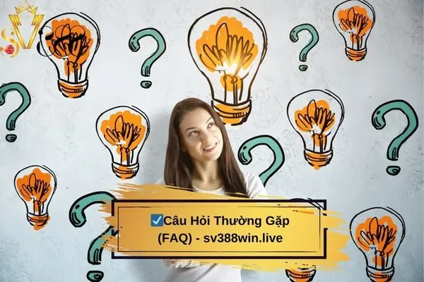 Câu Hỏi Thường Gặp (FAQ) - webdesigners.sa.com
