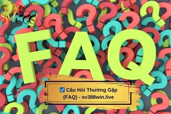 Câu Hỏi Thường Gặp (FAQ) - webdesigners.sa.com