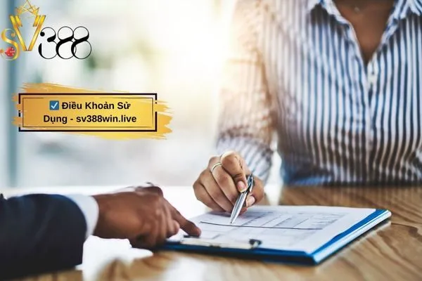 Điều Khoản Sử Dụng - webdesigners.sa.com