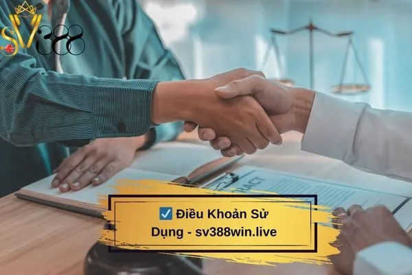 Điều Khoản Sử Dụng - webdesigners.sa.com