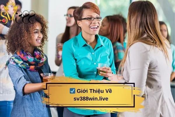 Giới Thiệu Về webdesigners.sa.com