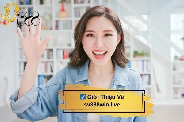 Giới Thiệu Về webdesigners.sa.com