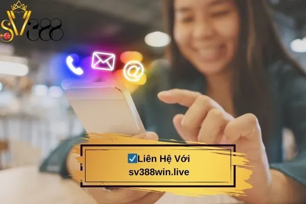Liên Hệ Với webdesigners.sa.com